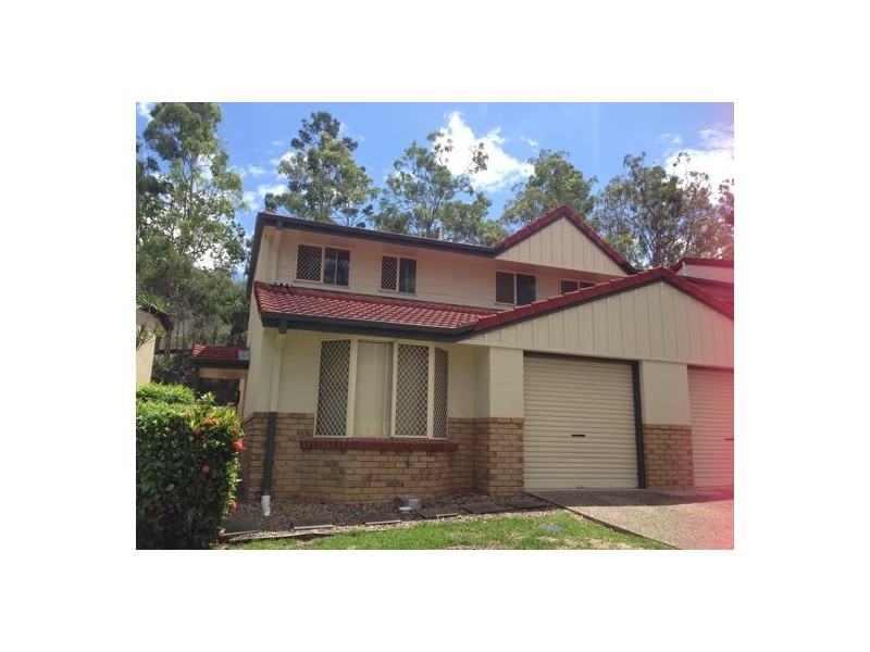 13/1230 Creek Road, Carina Heights QLD 4152