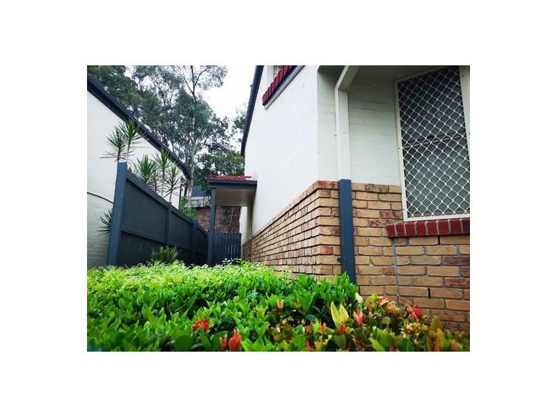 13/1230 Creek Road, Carina Heights QLD 4152