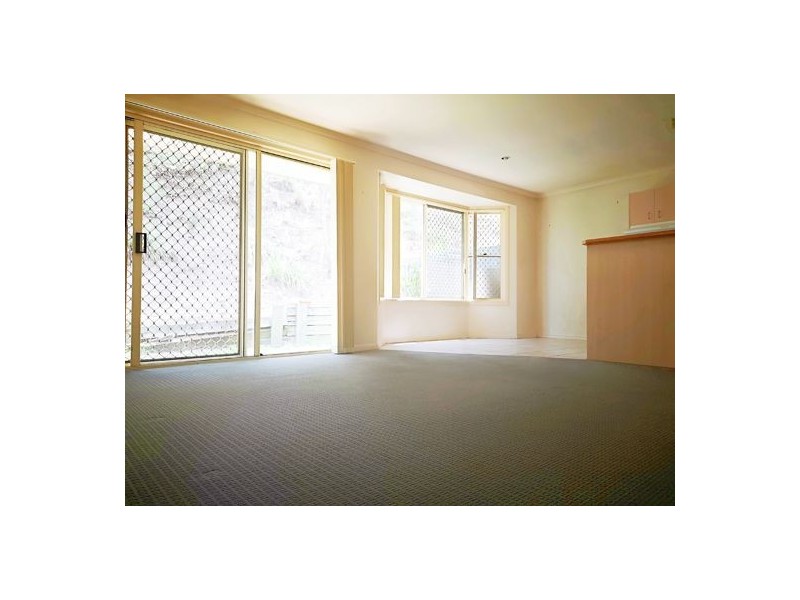 13/1230 Creek Road, Carina Heights QLD 4152