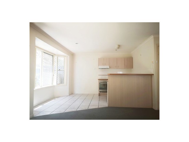 13/1230 Creek Road, Carina Heights QLD 4152