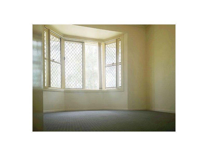 13/1230 Creek Road, Carina Heights QLD 4152