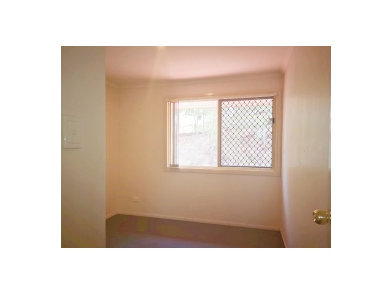 13/1230 Creek Road, Carina Heights QLD 4152