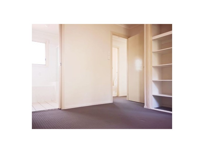 13/1230 Creek Road, Carina Heights QLD 4152