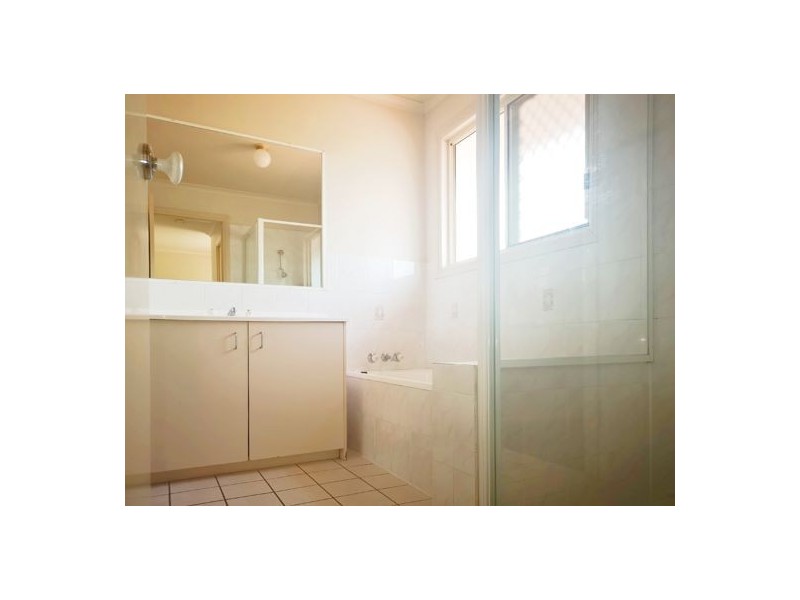 13/1230 Creek Road, Carina Heights QLD 4152