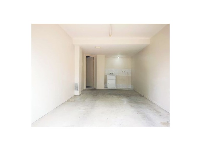 13/1230 Creek Road, Carina Heights QLD 4152