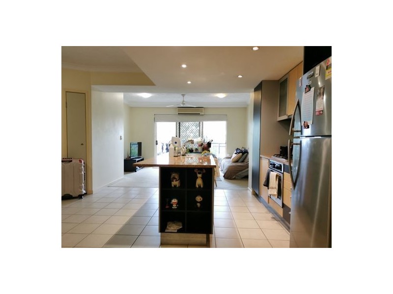 10 / 451 Gregory Terrace, Spring Hill QLD 4000