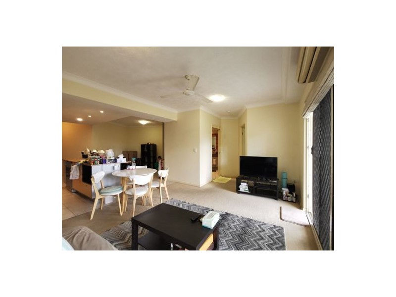 10 / 451 Gregory Terrace, Spring Hill QLD 4000