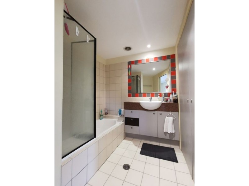 10 / 451 Gregory Terrace, Spring Hill QLD 4000