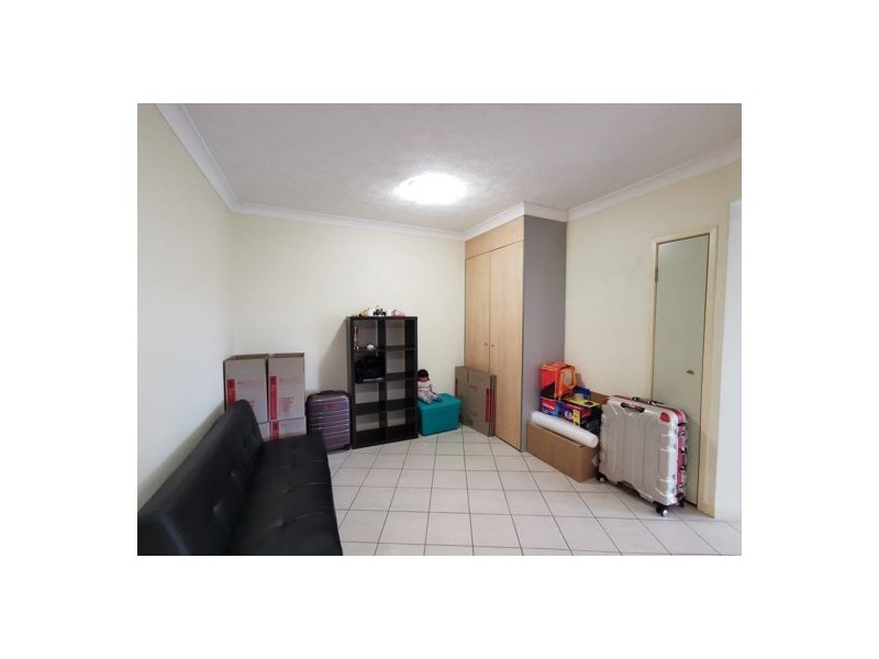 10 / 451 Gregory Terrace, Spring Hill QLD 4000
