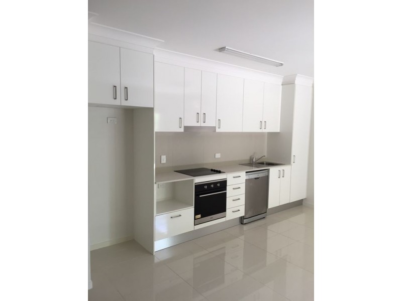 1/15 Lagonda St, Annerley QLD 4103