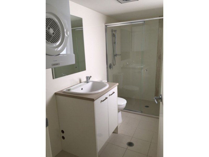 1/15 Lagonda St, Annerley QLD 4103