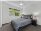 1/15 Lagonda St, Annerley QLD 4103