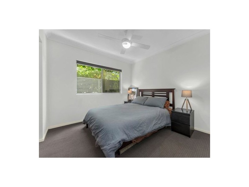 1/15 Lagonda St, Annerley QLD 4103