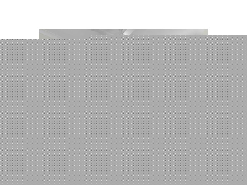 1/15 Lagonda St, Annerley QLD 4103