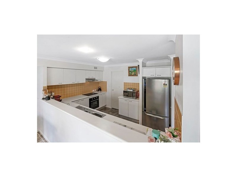 39 Earnshaw Street, Calamvale QLD 4116