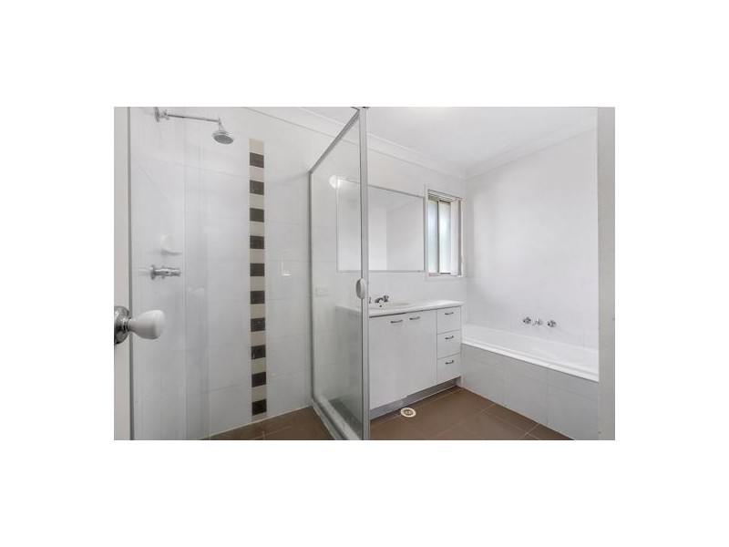 39 Earnshaw Street, Calamvale QLD 4116