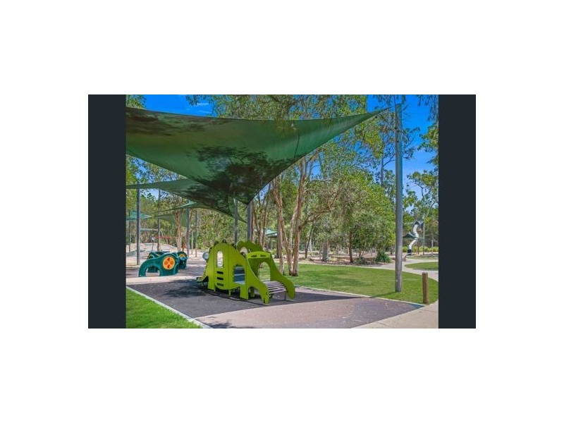 39 Earnshaw Street, Calamvale QLD 4116