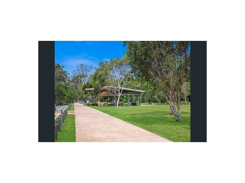 39 Earnshaw Street, Calamvale QLD 4116