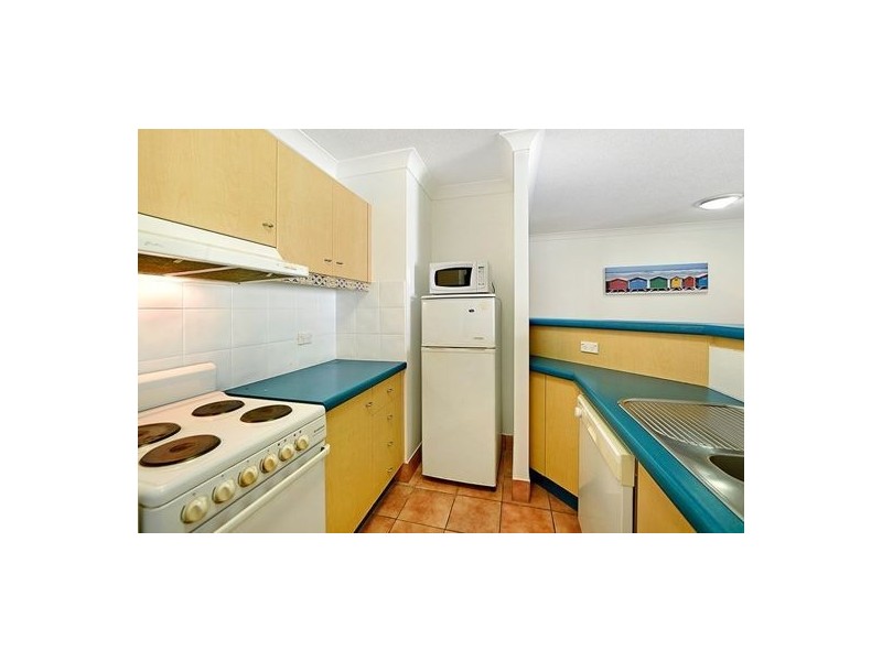 11-17 Philip Avenue, Broadbeach QLD 4218