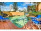 11-17 Philip Avenue, Broadbeach QLD 4218