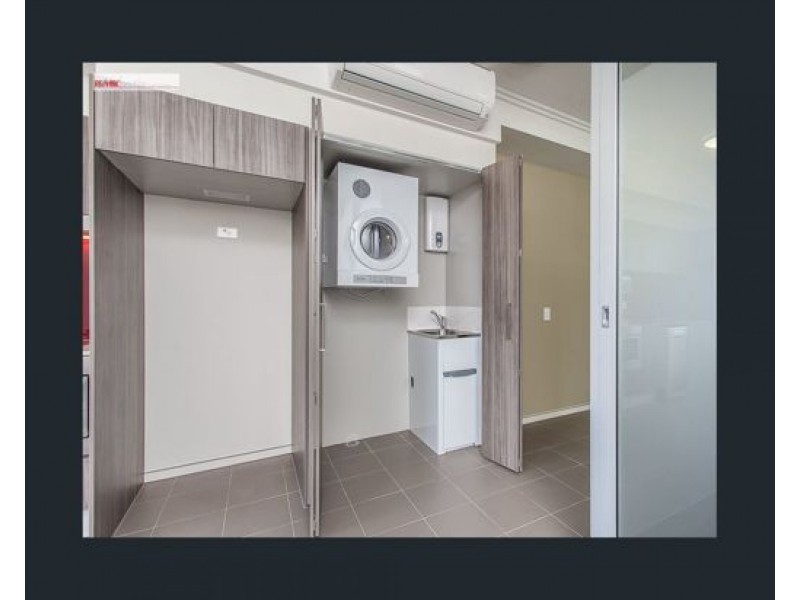 204/35 Peel street, South Brisbane QLD 4101