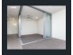 204/35 Peel street, South Brisbane QLD 4101