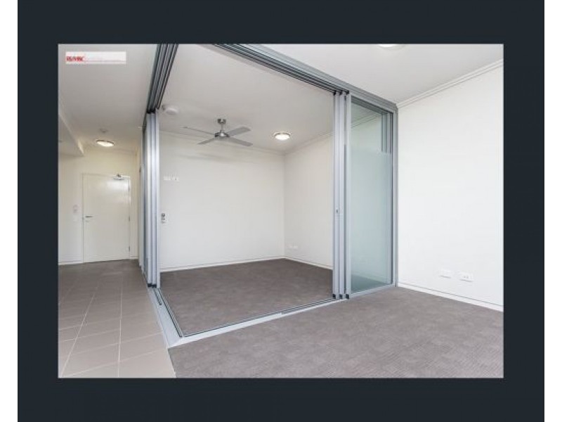 204/35 Peel street, South Brisbane QLD 4101