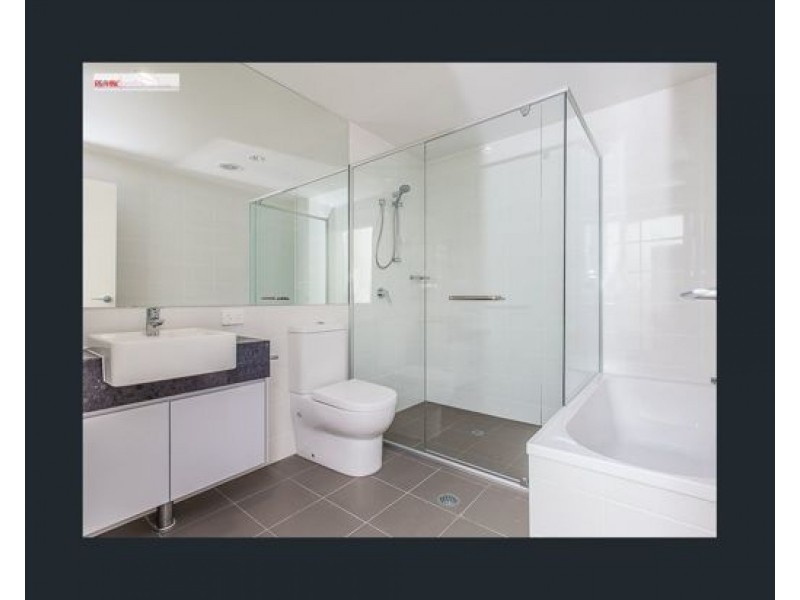 204/35 Peel street, South Brisbane QLD 4101