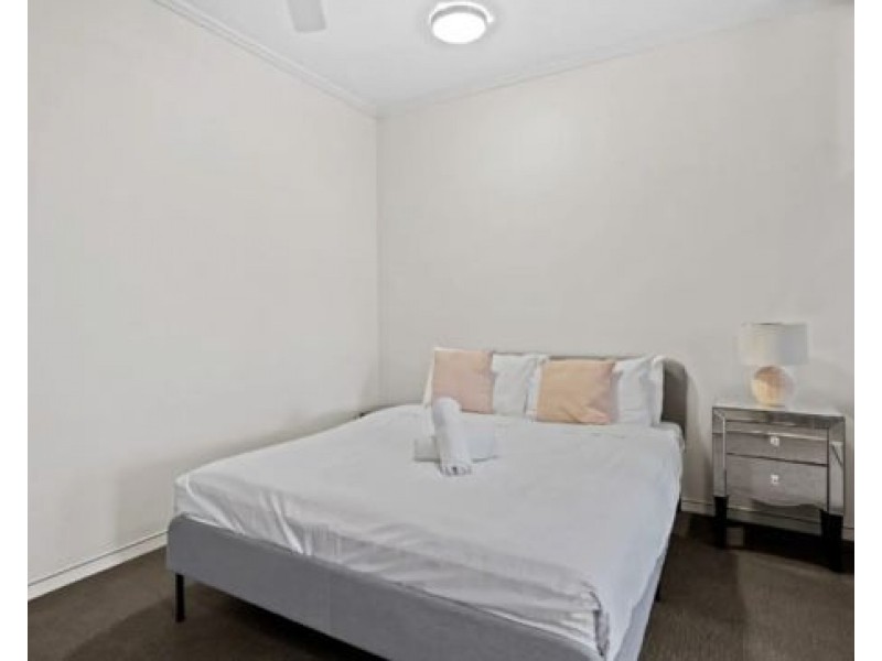 204/35 Peel street, South Brisbane QLD 4101