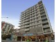 204/35 Peel street, South Brisbane QLD 4101