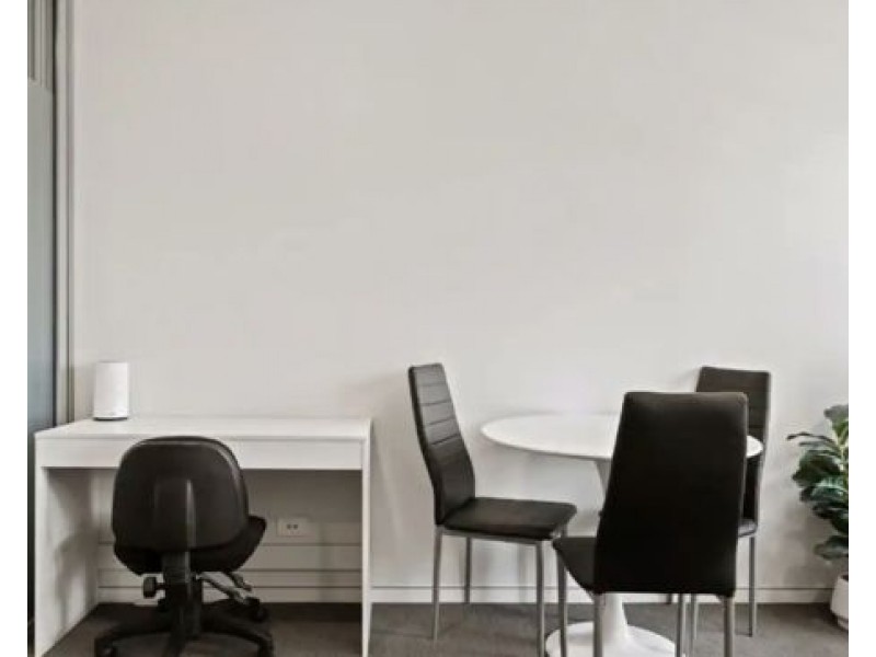 204/35 Peel street, South Brisbane QLD 4101