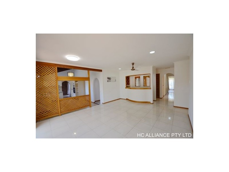 24 Flintstone Street, Sunnybank Hills QLD 4109