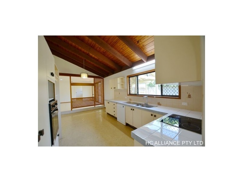 24 Flintstone Street, Sunnybank Hills QLD 4109