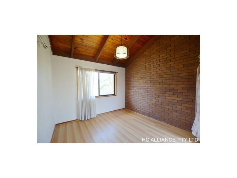 24 Flintstone Street, Sunnybank Hills QLD 4109