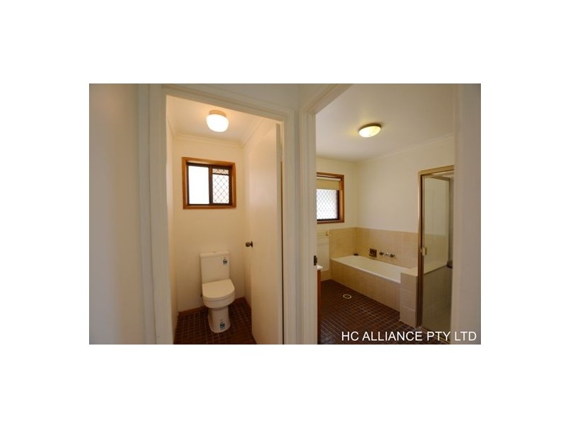 24 Flintstone Street, Sunnybank Hills QLD 4109