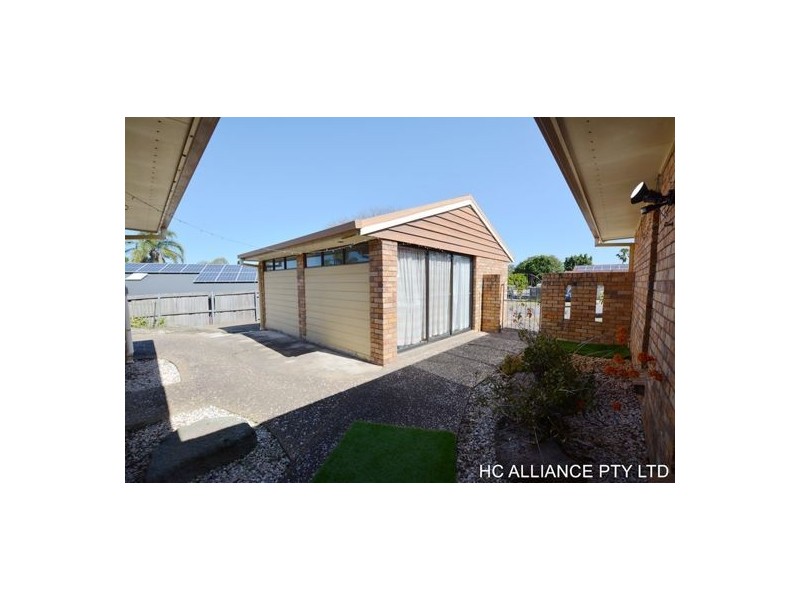 24 Flintstone Street, Sunnybank Hills QLD 4109