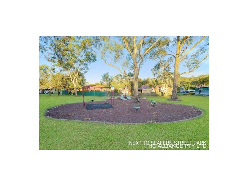 24 Flintstone Street, Sunnybank Hills QLD 4109