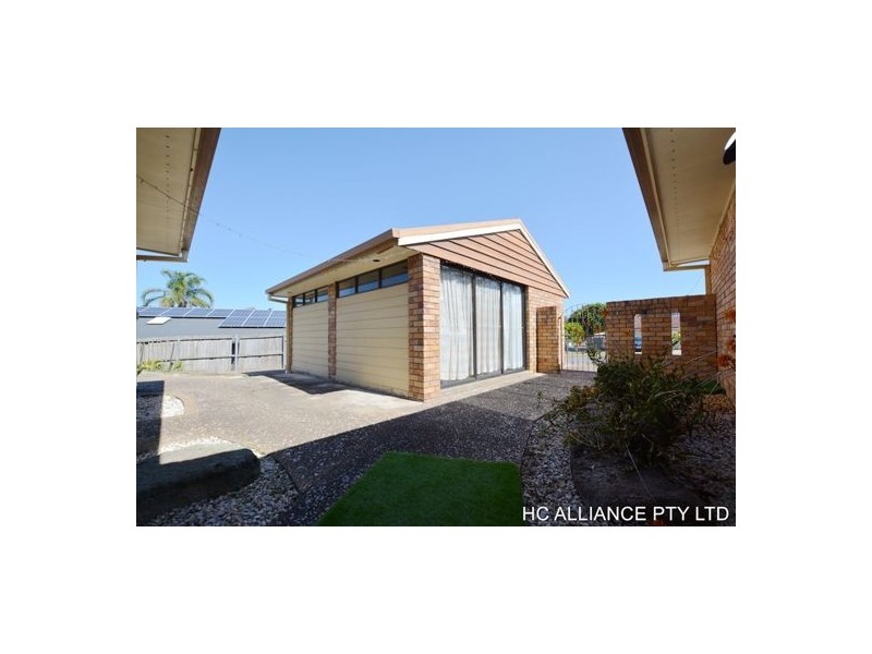 24 Flintstone Street, Sunnybank Hills QLD 4109