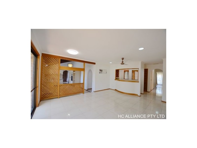 24 Flintstone Street, Sunnybank Hills QLD 4109