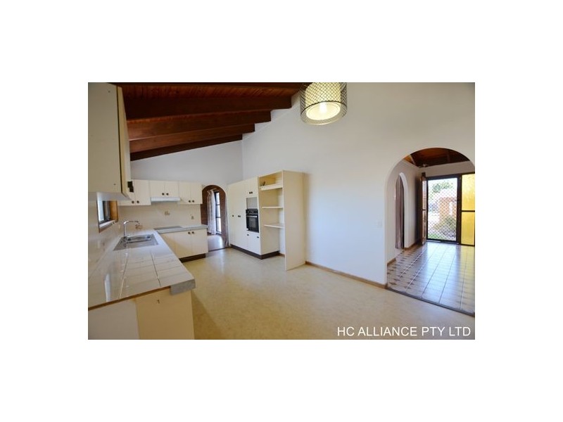 24 Flintstone Street, Sunnybank Hills QLD 4109