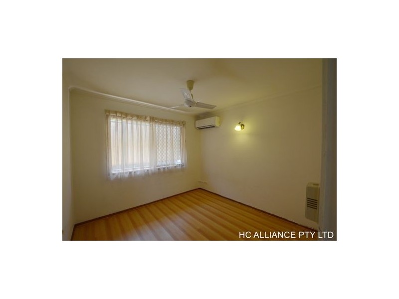 24 Flintstone Street, Sunnybank Hills QLD 4109