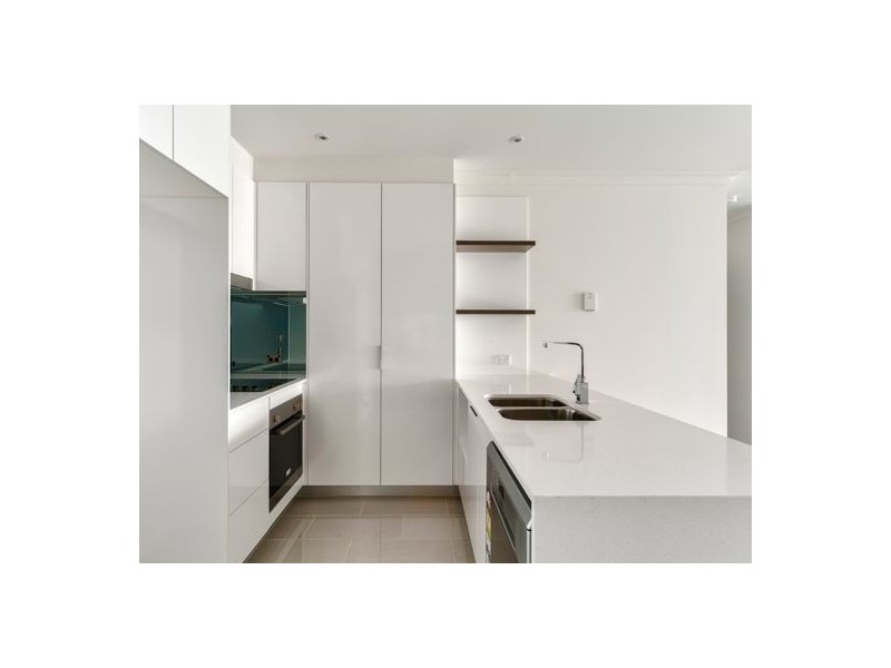 1201/8 Lochaber Street, Dutton Park QLD 4102