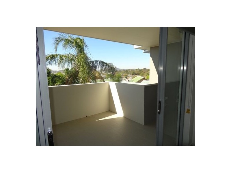 1201/8 Lochaber Street, Dutton Park QLD 4102