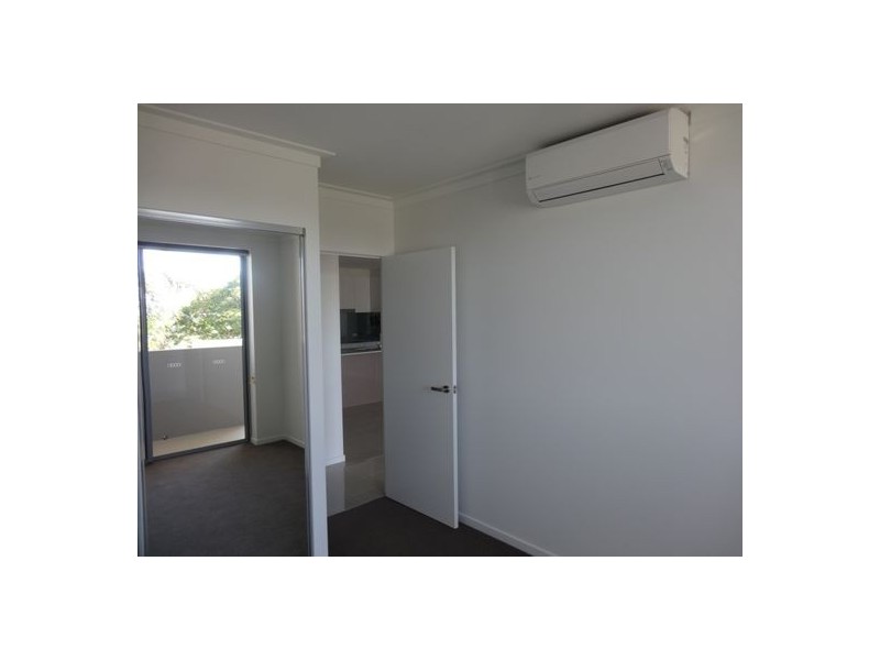 1201/8 Lochaber Street, Dutton Park QLD 4102