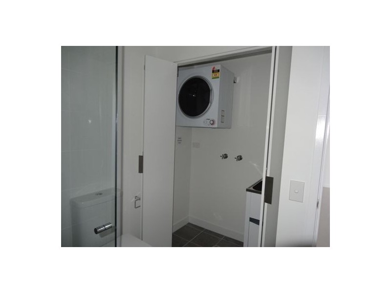 1201/8 Lochaber Street, Dutton Park QLD 4102