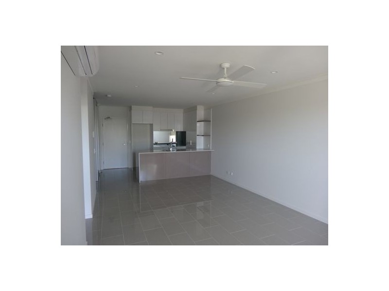 1201/8 Lochaber Street, Dutton Park QLD 4102