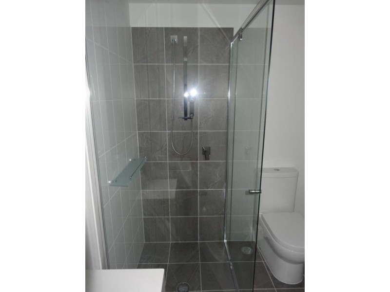 1201/8 Lochaber Street, Dutton Park QLD 4102