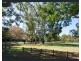 28 Belgrave Road, Indooroopilly QLD 4068