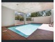 28 Belgrave Road, Indooroopilly QLD 4068