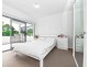 28 Belgrave Road, Indooroopilly QLD 4068